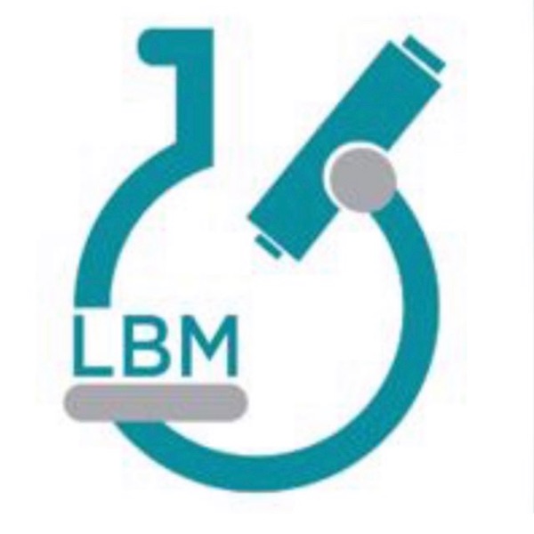 LABORATOIRE BIOMEDICAL MESBAHI