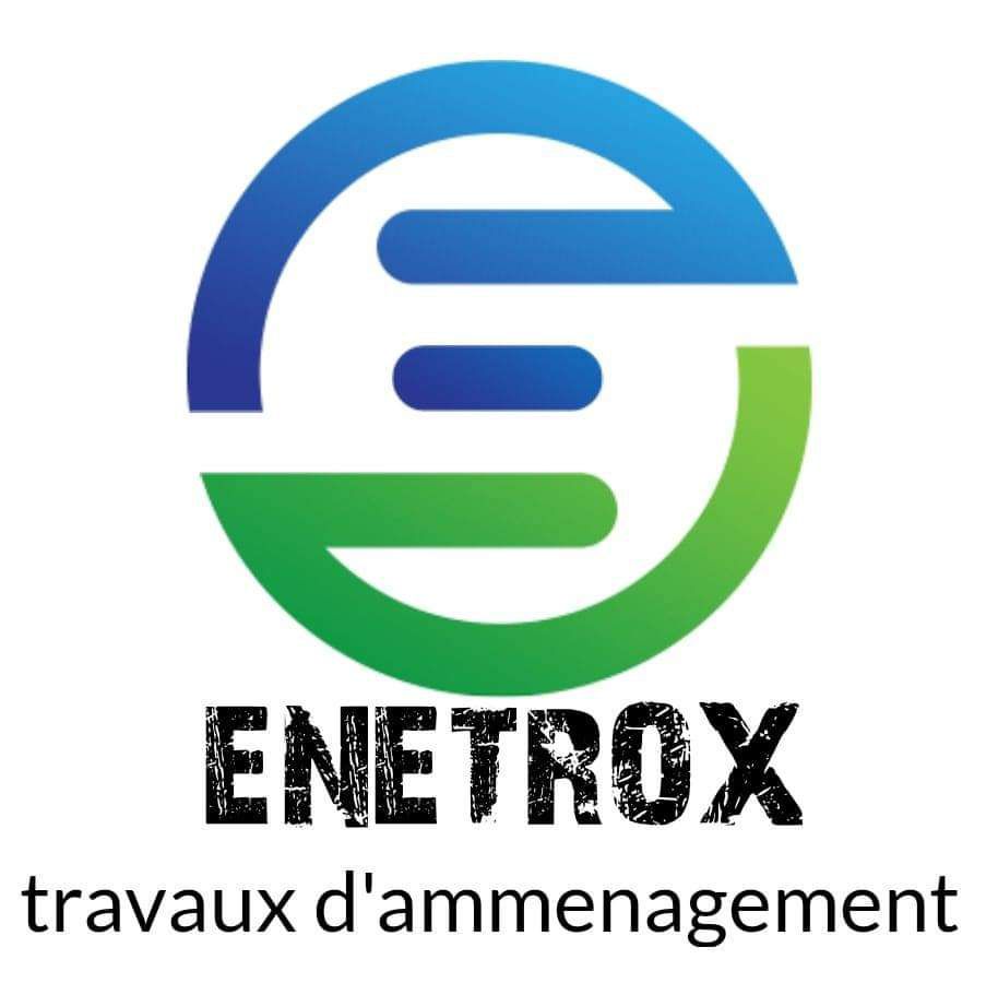 ENETROX