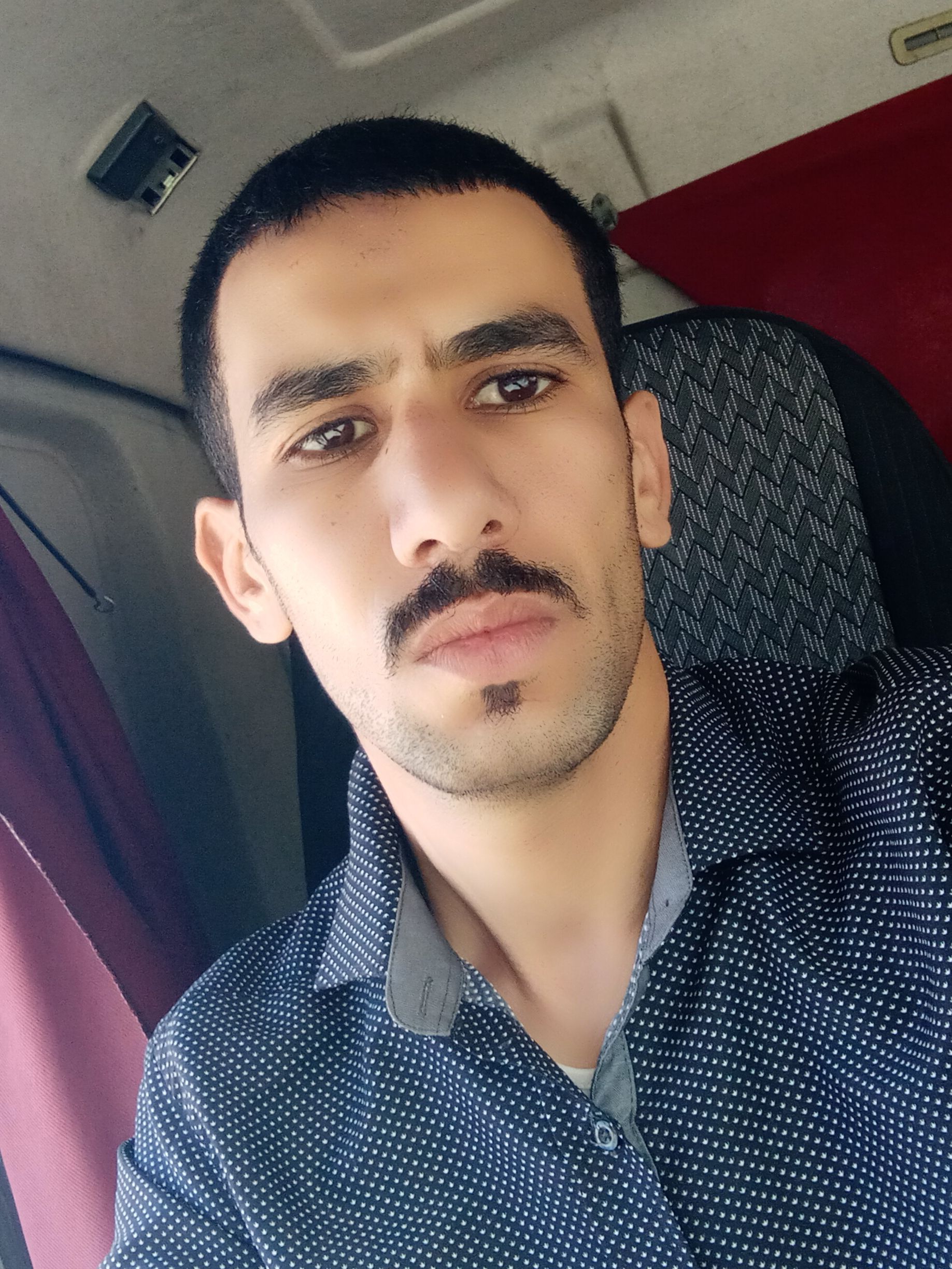 Mohamed BALLA