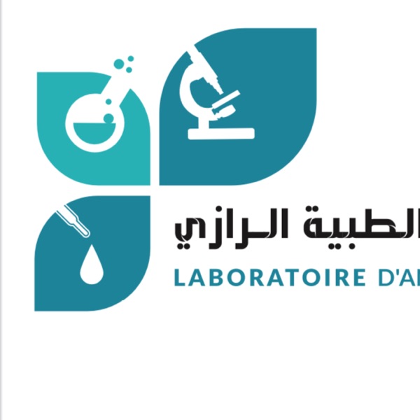 LABORATOIRE ABID