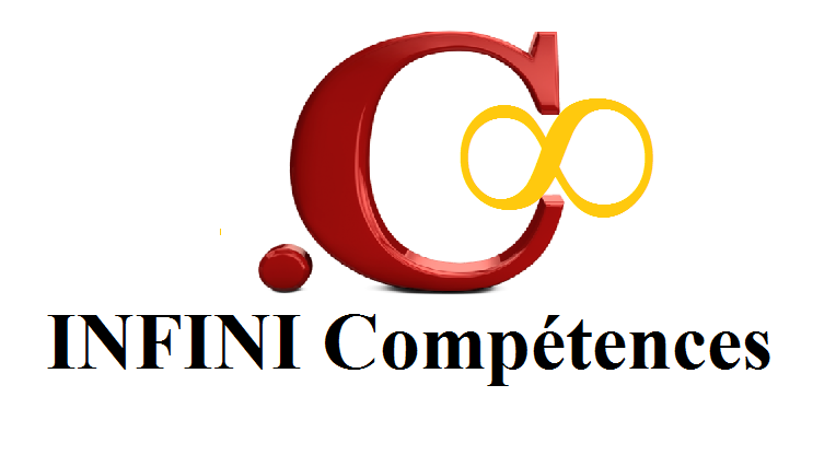 INFINI COMPETENCES
