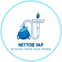 NETTOIE VAP