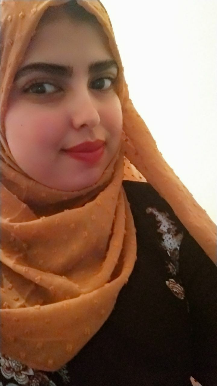 Khadija KOURRIT
