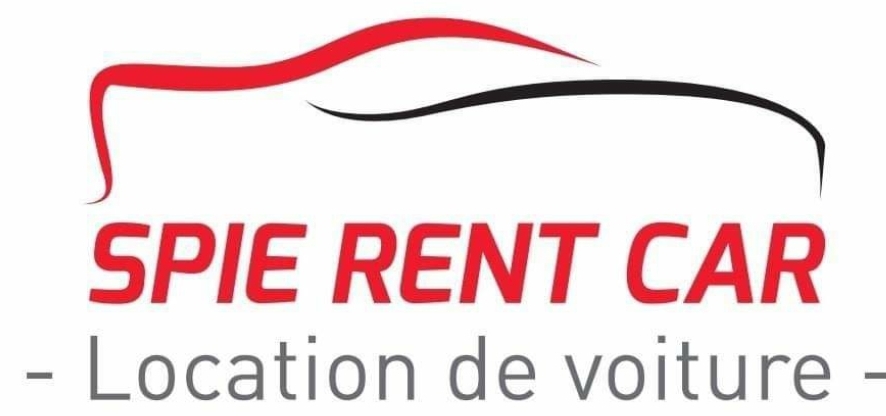 SPIE RENT