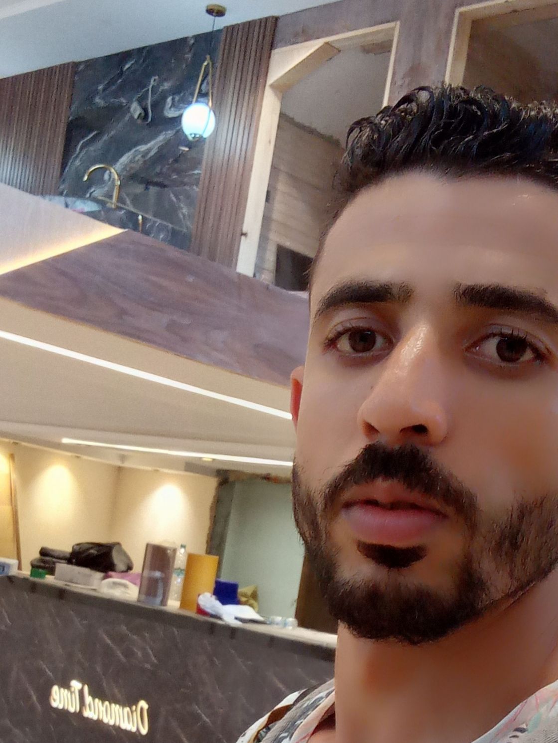 Abid tarik