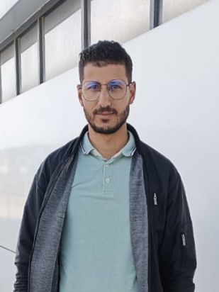 Abedrahim kaber
