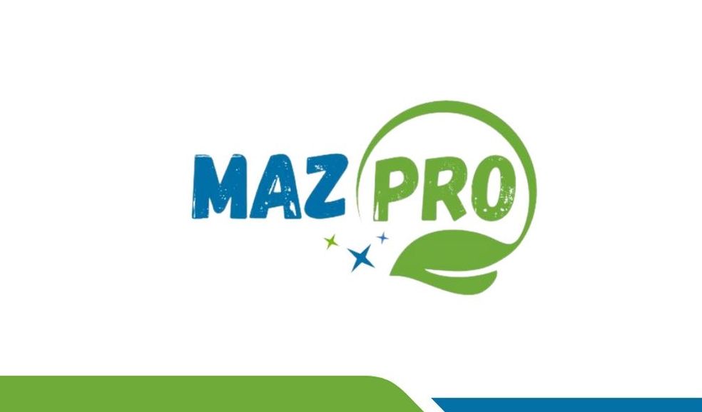 MAZPRO