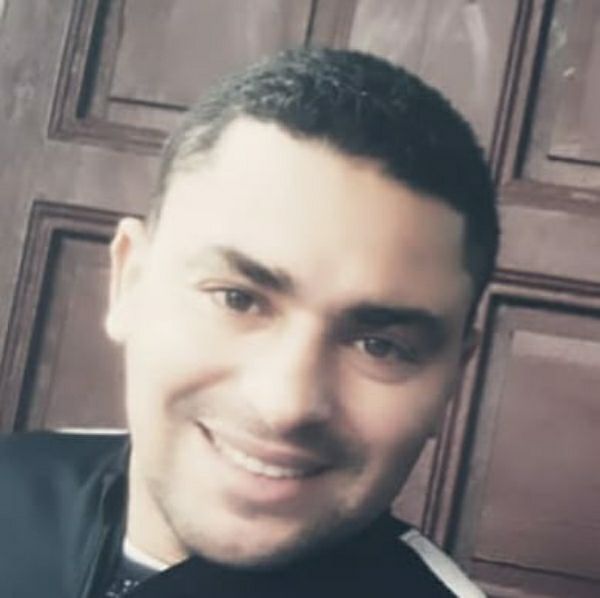 Aziz BANOUN