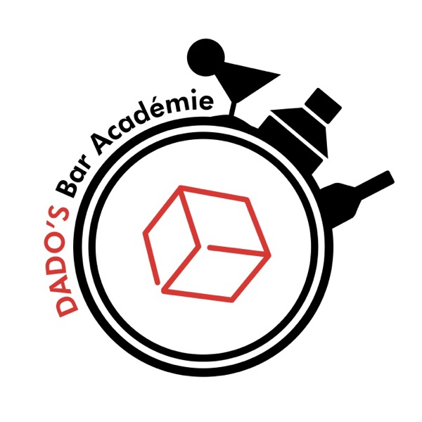 Dado's Bar Académie