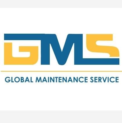 GLOBAL MAINTENANCE SERVICES