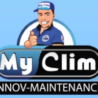 MY CLIM