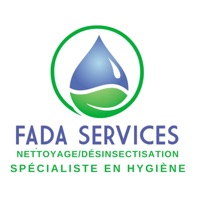 FADA SERVICES