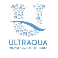 ULTRAQUA PISCINES