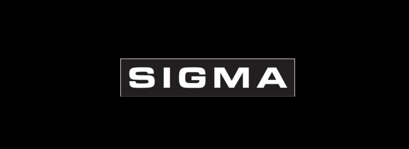 Sigma Technologie