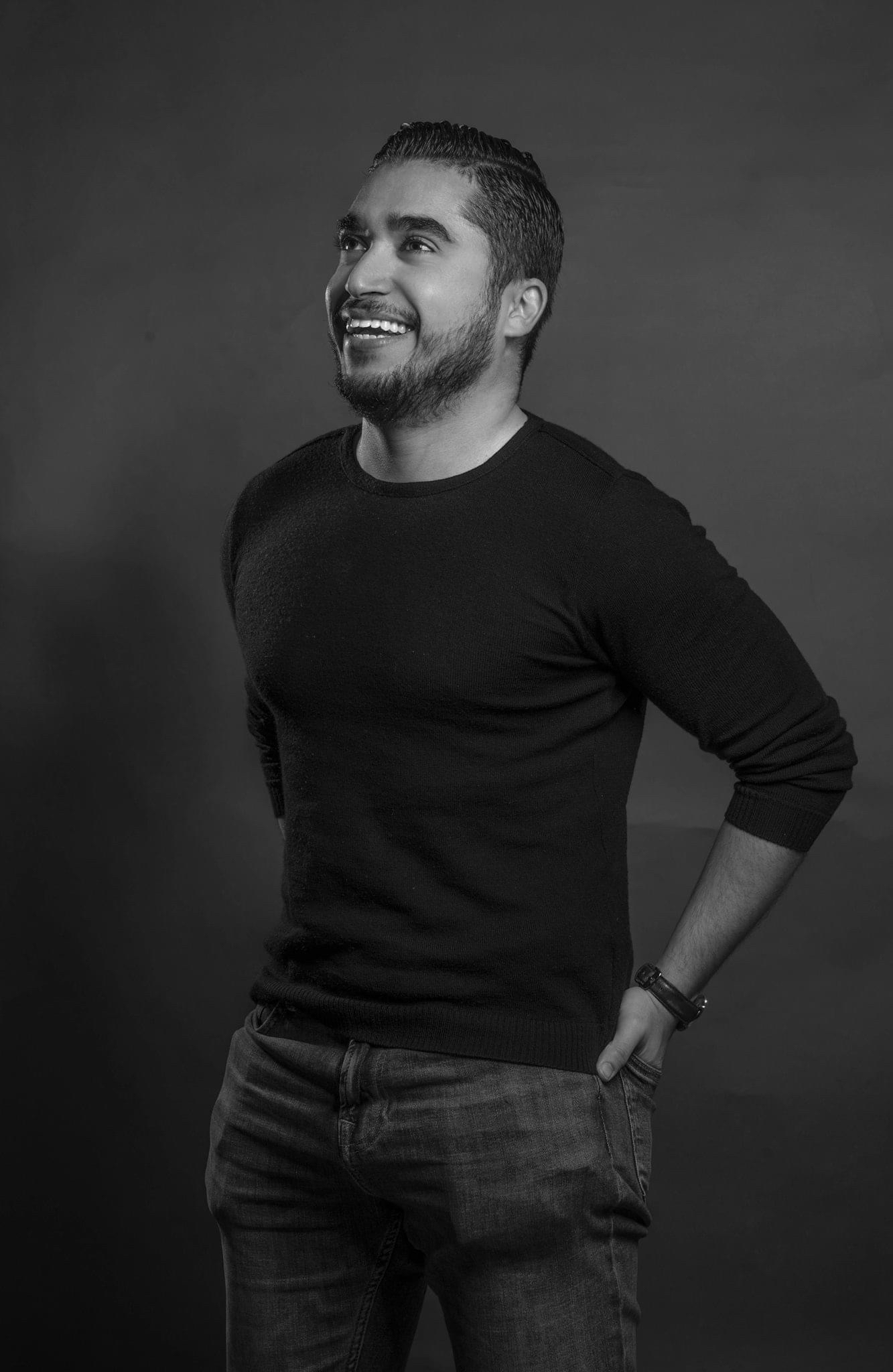 Jacob ZAWAQ