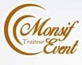 Monsif Event