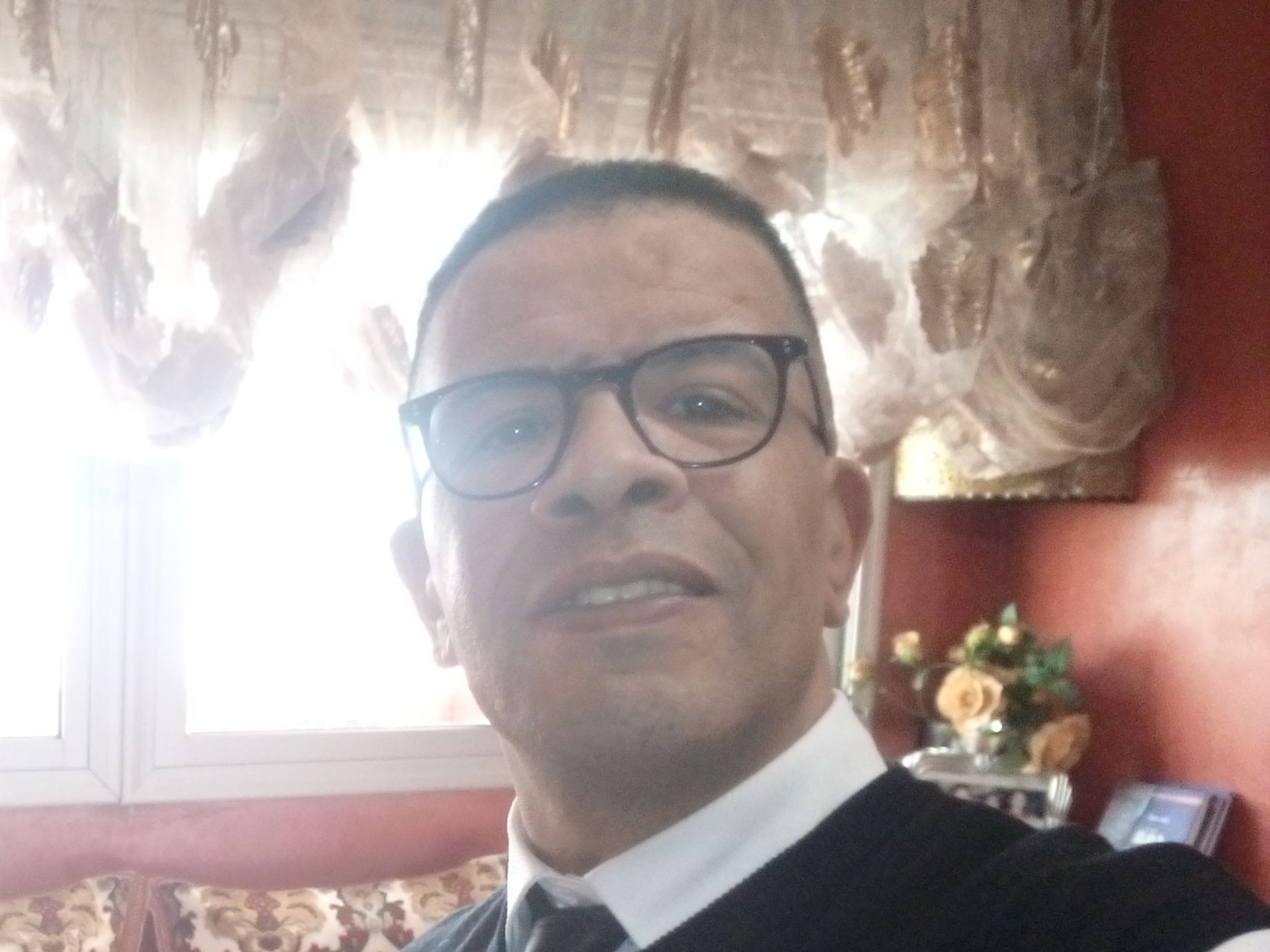 Abdeljalil JARIR