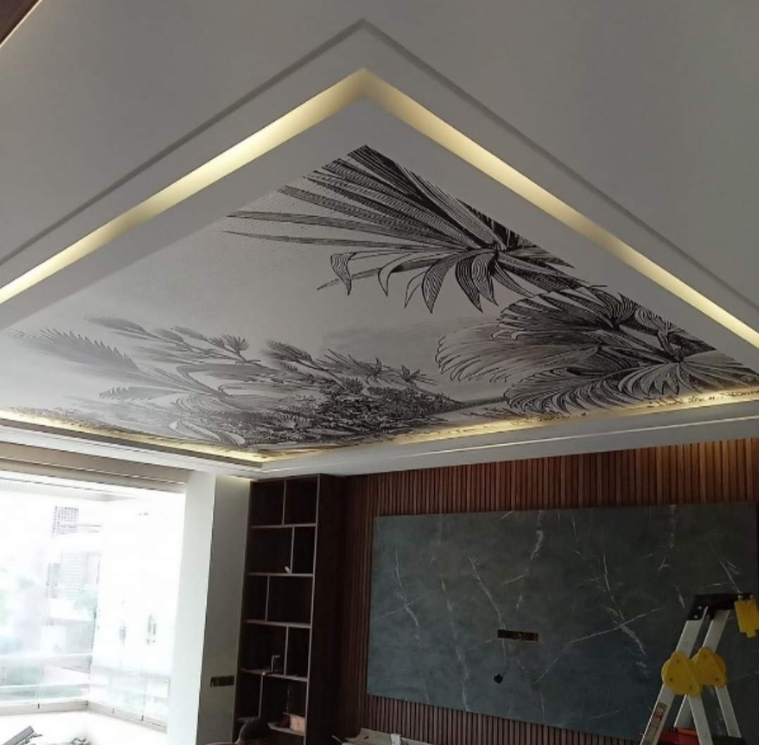 ARISS DECOR