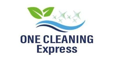 ONE CLEANING EXPRESS