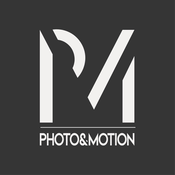 PhotoEmotion