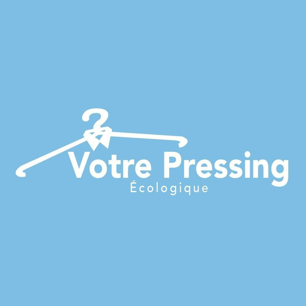 VOTRE PRESSING