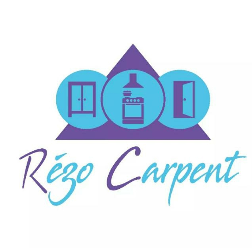 Reso CARPENT