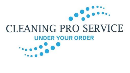 CLEANING PRO SERVICE