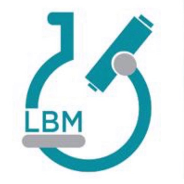 LBM 1
