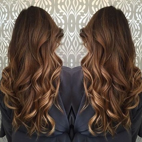 La coiffure