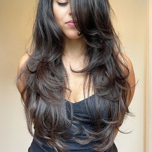Ikram TACHIHANTE — 2