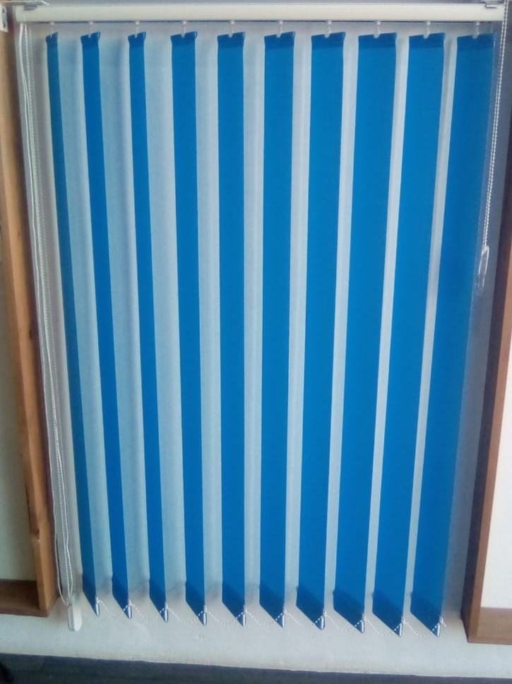 SOBELVER Aluminium — 2