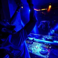 Djvanluk — 3