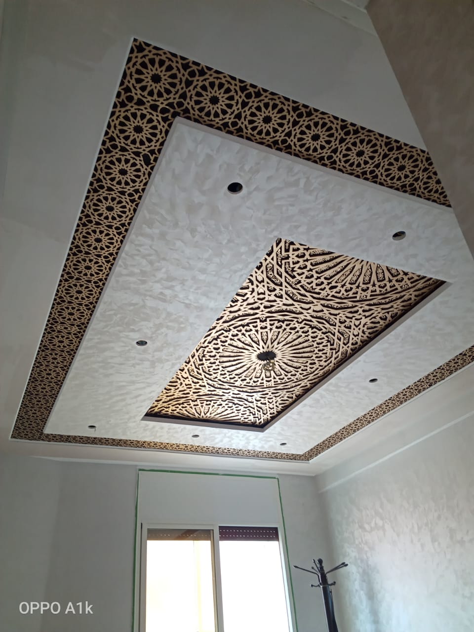 Redouane Ait Abdelouahad — 1