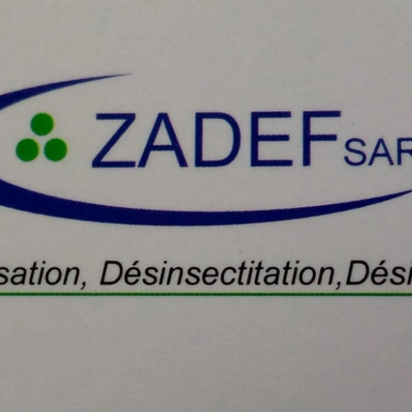 ZADEF ancien compte — 4