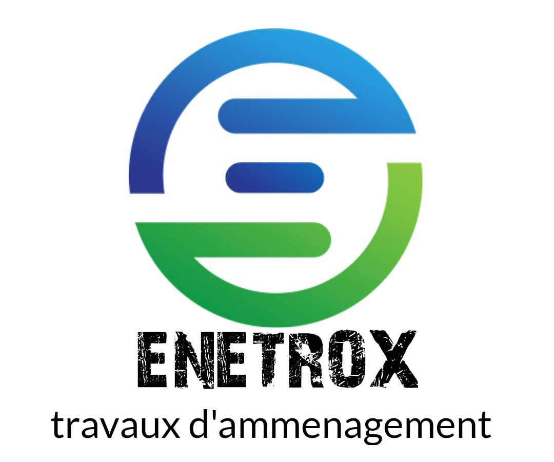 ENETROX — 1