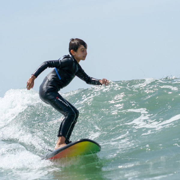 Casa Surfhouse — 5