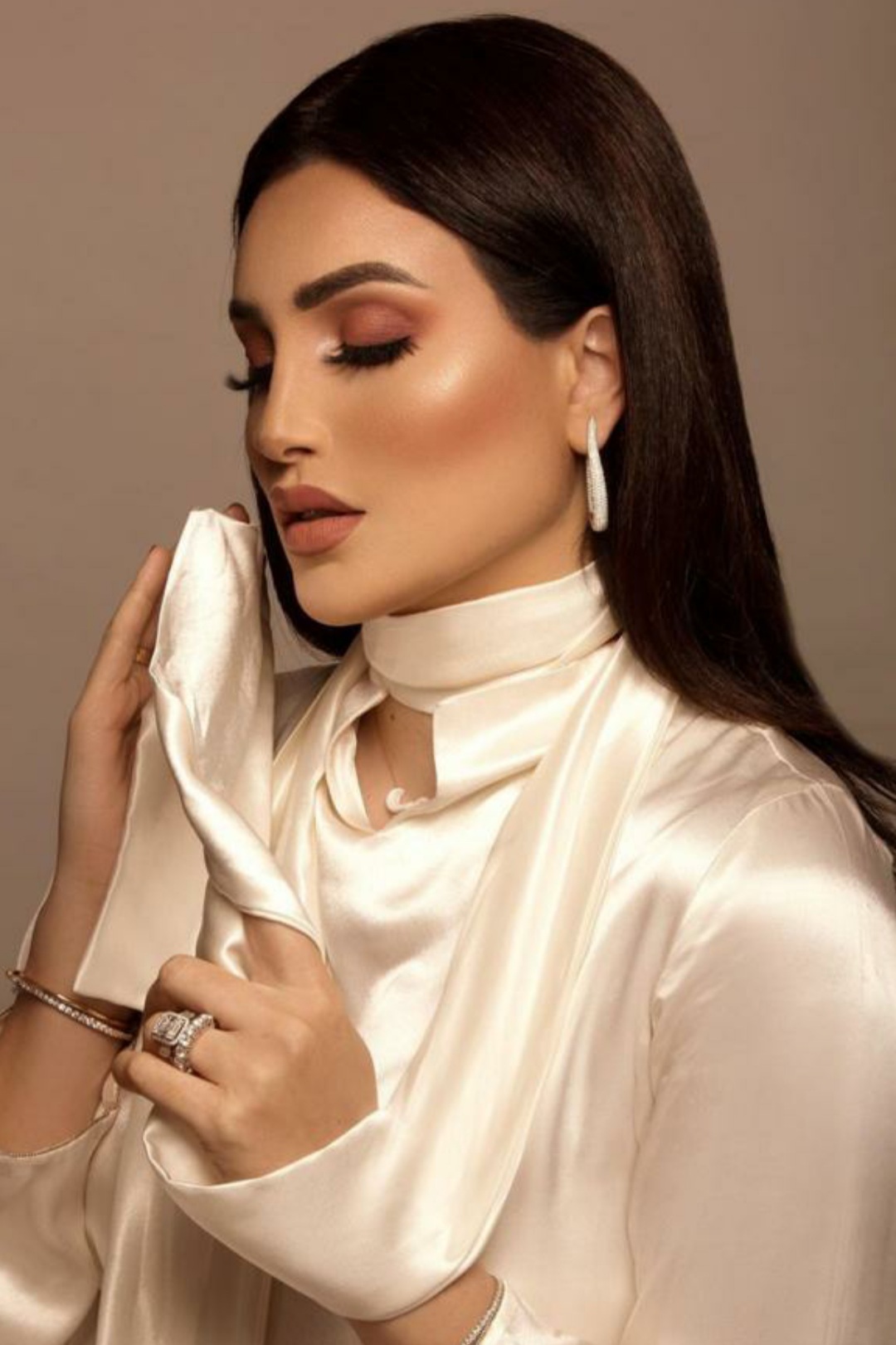 Anas Essamlali — 1