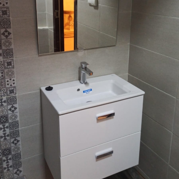 Roudani mohamed — 6