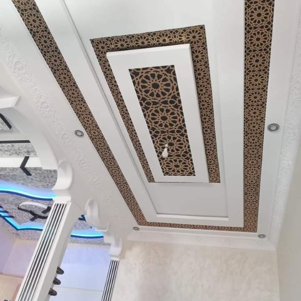Redouane Ait Abdelouahad — 6