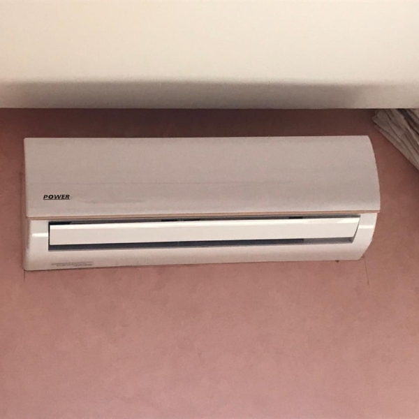 GAMA CLIM — 6