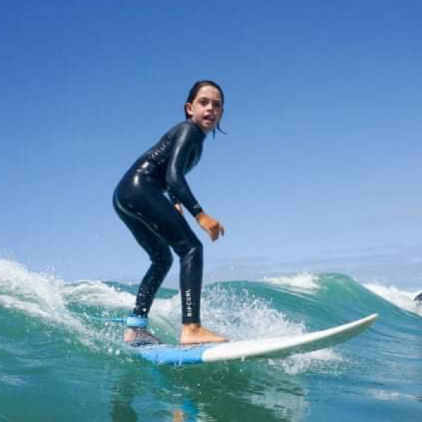 Casa Surfhouse — 7