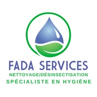 FADA SERVICES — 1