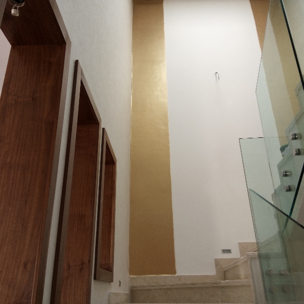 MODENA STYLE — 5