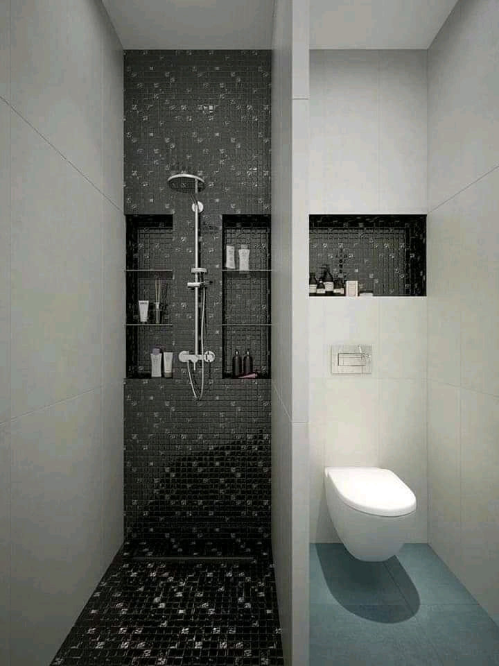 Adnane EL — 5