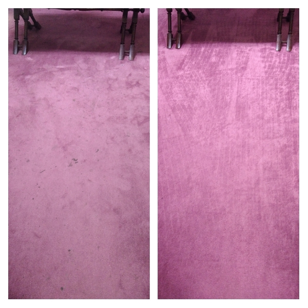 MAZPRO — 8
