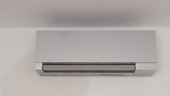 Mouhssine MAKRAOUI — 2