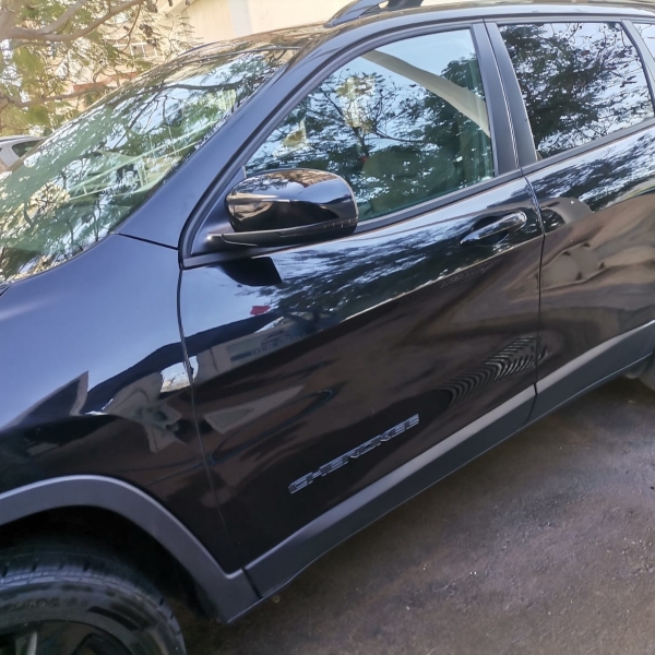 LAVAGE AUTO MOHAMED SABRI — 5