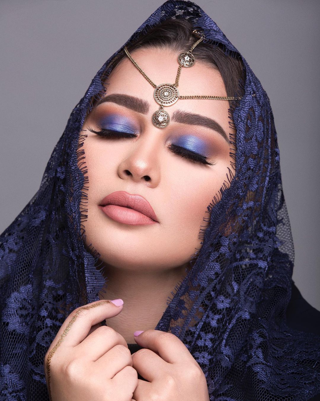 Anas Essamlali — 3