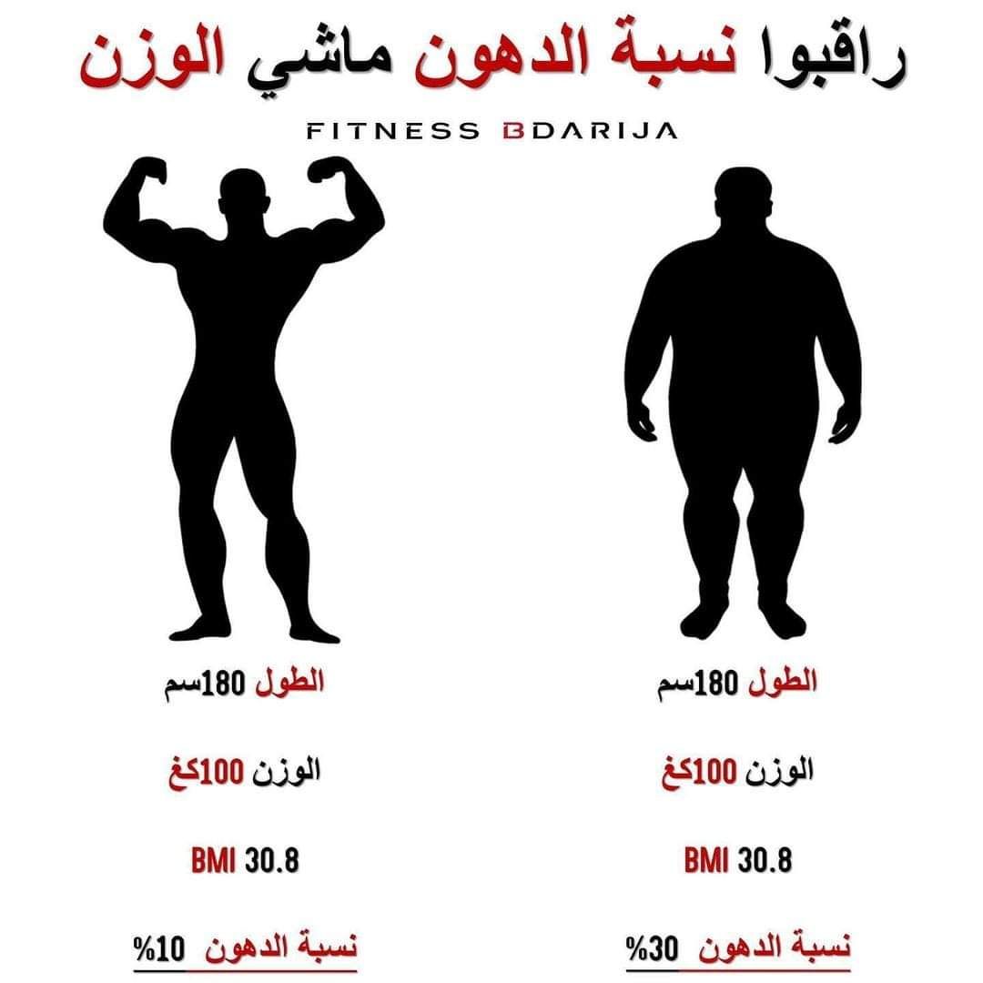 Radouane Toufaoui — 4