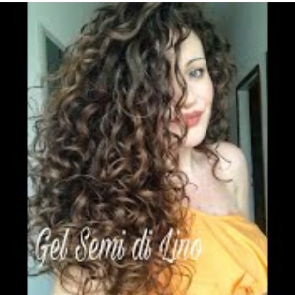Amina elamiri — 5